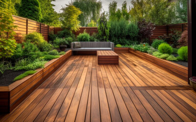 the_ultimate_guide_to_merbau_decking__everything_you_need_to_know_the_ultimate_guide_to_merbau_decking__everything_you_need_to_know__py_timber